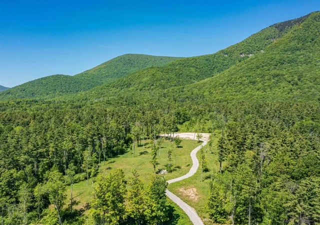 Homes for sale in Manchester, VT | B Prospect St, Manchester, VT 05254 | MLS# 5094369