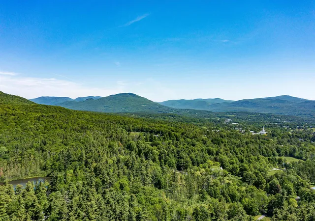 Homes for sale in Manchester, VT | B Prospect St, Manchester, VT 05254 | MLS# 5094369