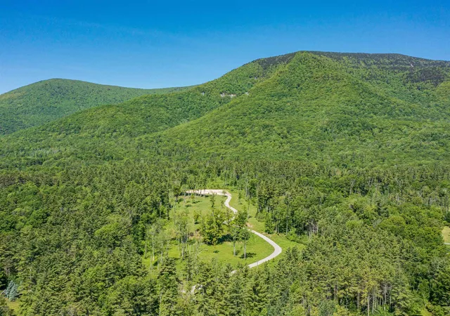 Homes for sale in Manchester, VT | B Prospect St, Manchester, VT 05254 | MLS# 5094369