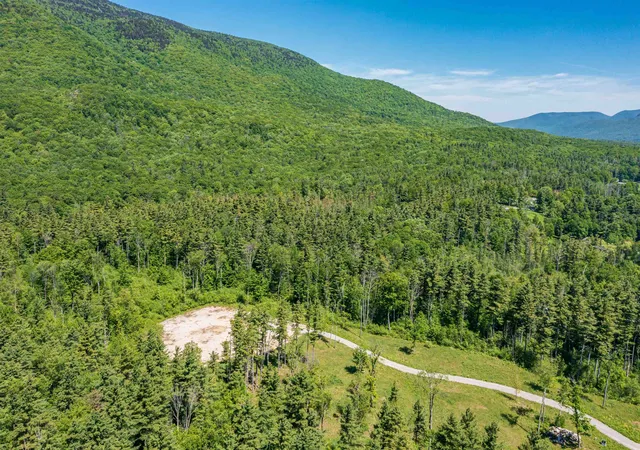 Homes for sale in Manchester, VT | B Prospect St, Manchester, VT 05254 | MLS# 5094369