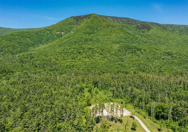 Homes for sale in Manchester, VT | B Prospect St, Manchester, VT 05254 | MLS# 5094369