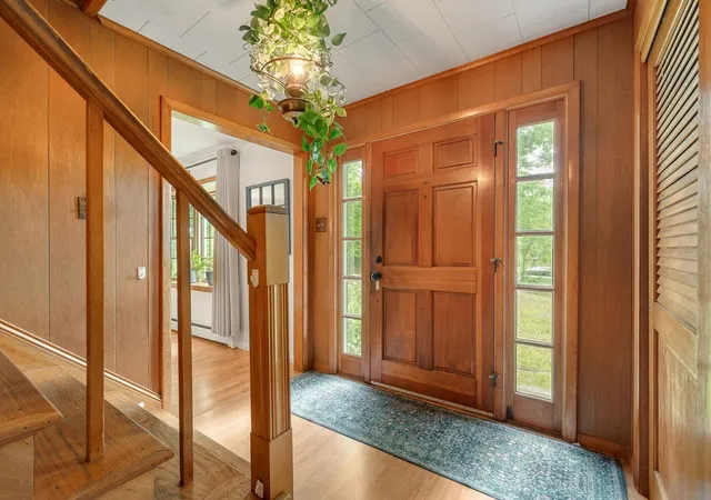 4th image of 1128 Hardscrabble Rd, Bristol, VT 05443 | MLS# 5094374