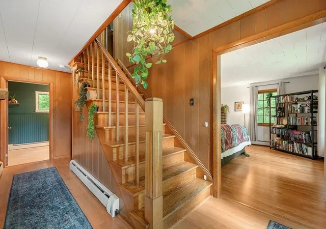 5th image of 1128 Hardscrabble Rd, Bristol, VT 05443 | MLS# 5094374