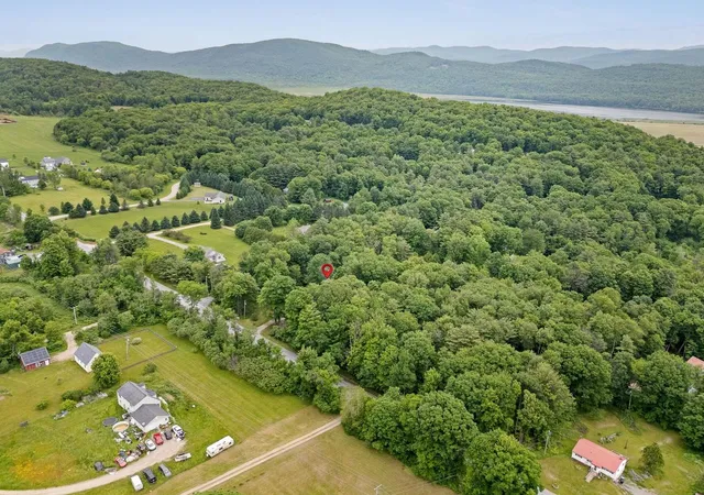 60th image of 1128 Hardscrabble Rd, Bristol, VT 05443 | MLS# 5094374