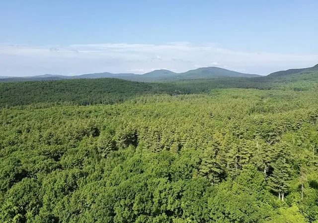 1st image of 000 Center Rd, Lyndeborough, NH 03082 | MLS# 5094376