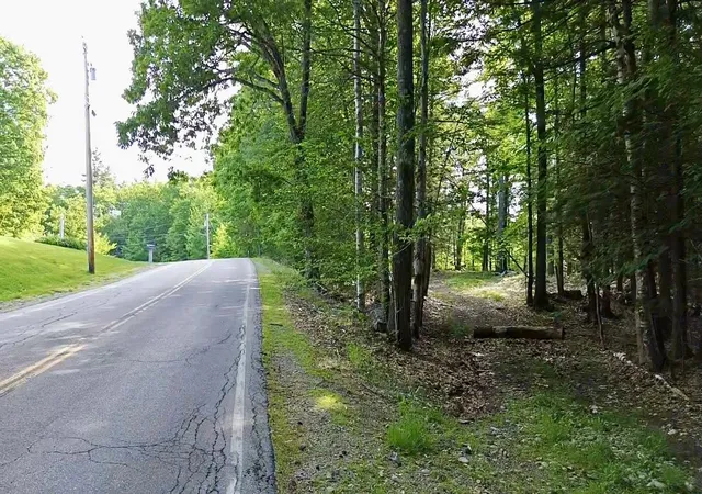 3rd image of 000 Center Rd, Lyndeborough, NH 03082 | MLS# 5094376