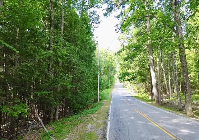 4th image of 000 Center Rd, Lyndeborough, NH 03082 | MLS# 5094376