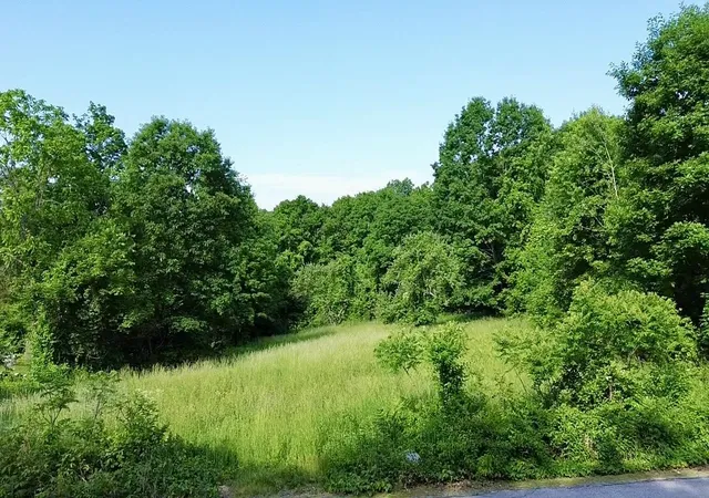 2nd image of 00 Center Rd, Lyndeborough, NH 03082 | MLS# 5094378
