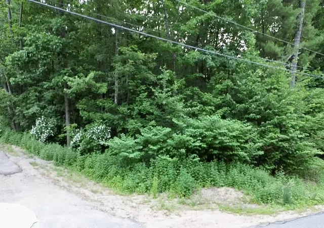 Photo 3 of Land for sale at 0 Mountain Rd, Lyndeborough, NH 03082 | MLS# 5094380 | Listing updated on 2026-09-07