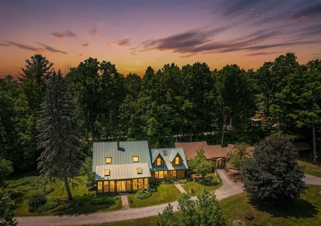 Homes for sale in Rumney, NH | 38 Water St, Rumney, NH 03266 | MLS# 5094381