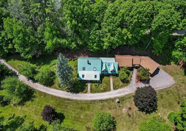 Homes for sale in Rumney, NH | 38 Water St, Rumney, NH 03266 | MLS# 5094381