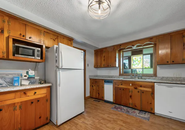 4th image of 50 Brown St, Whitefield, NH 03598 | MLS# 5094382