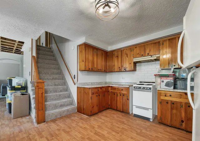 5th image of 50 Brown St, Whitefield, NH 03598 | MLS# 5094382
