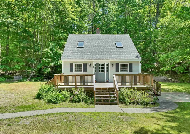 1st image of 48 Indepenence Dr, Freedom, NH 03836 | MLS# 5094391