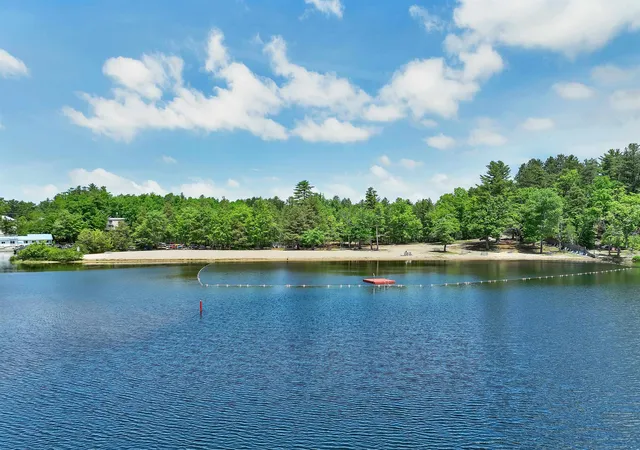 28th image of 48 Indepenence Dr, Freedom, NH 03836 | MLS# 5094391