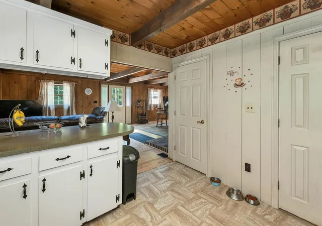4th image of 48 Indepenence Dr, Freedom, NH 03836 | MLS# 5094391