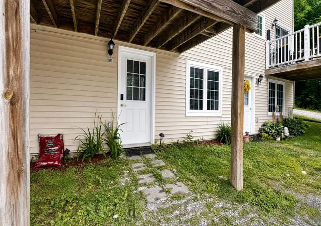 14th image of 3 Pleasant Woods Rd #102, Fairfax, VT 05444 | MLS# 5094399