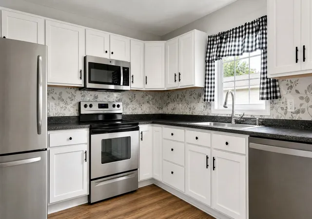 2nd image of 3 Pleasant Woods Rd #102, Fairfax, VT 05444 | MLS# 5094399