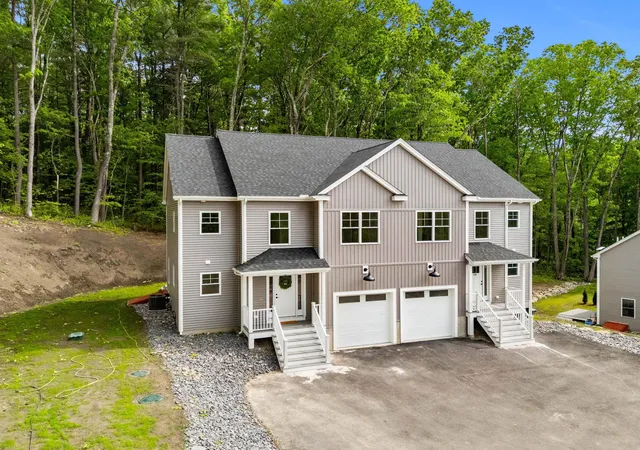 1st image of 21 Speare Rd #A, Hudson, NH 03051 | MLS# 5094400