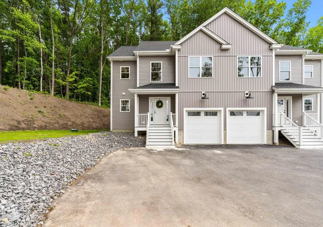 2nd image of 21 Speare Rd #A, Hudson, NH 03051 | MLS# 5094400