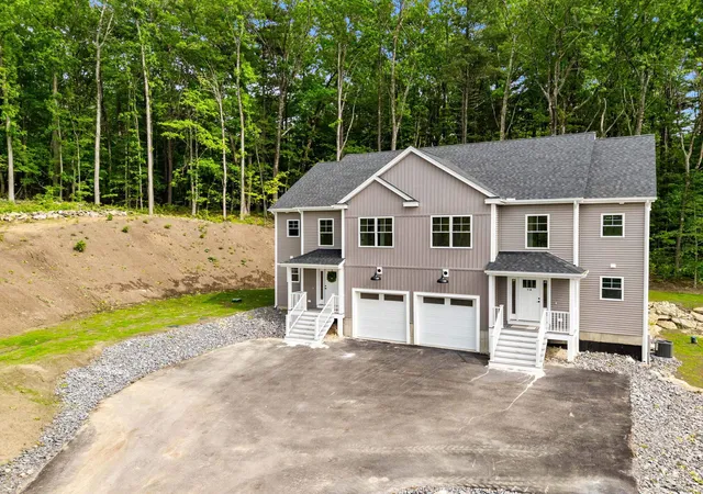 52nd image of 21 Speare Rd #A, Hudson, NH 03051 | MLS# 5094400