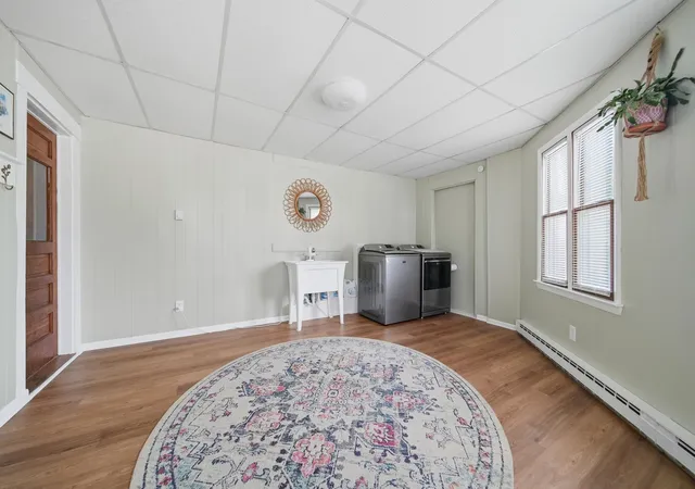 5th image of 842 Portland St, Rochester, NH 03868 | MLS# 5094401