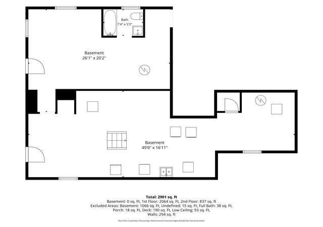30th image of 88 Central St, Hudson, NH 03051 | MLS# 5094404
