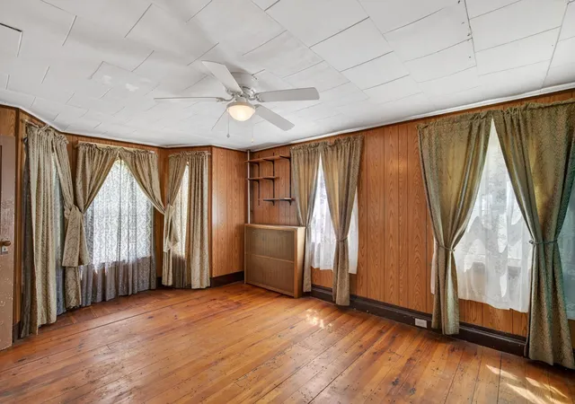 4th image of 88 Central St, Hudson, NH 03051 | MLS# 5094404