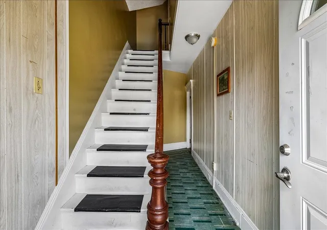 5th image of 336 Spruce St, Manchester, NH 03103 | MLS# 5094410
