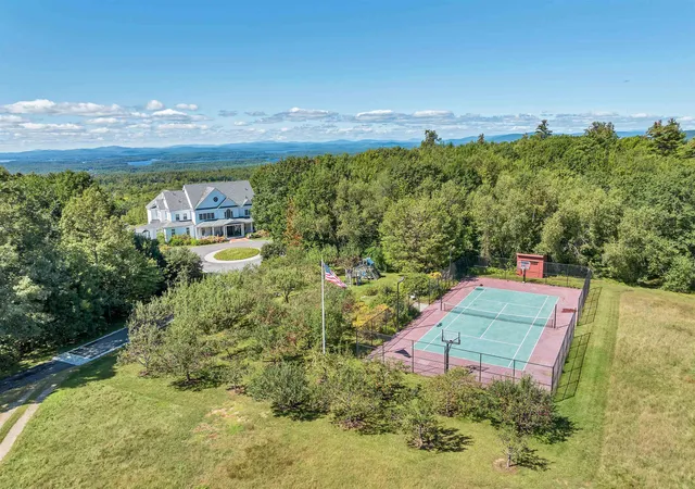 1st image of 137 Brown Rd #4, Tuftonboro, NH 03816 | MLS# 5094413
