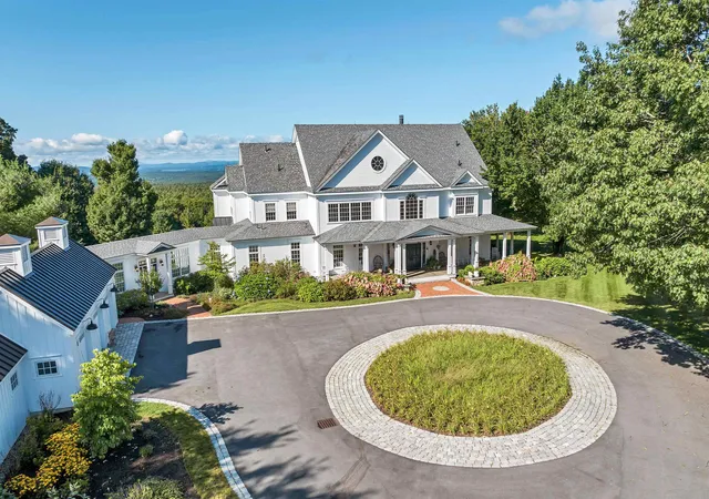 5th image of 137 Brown Rd #4, Tuftonboro, NH 03816 | MLS# 5094413