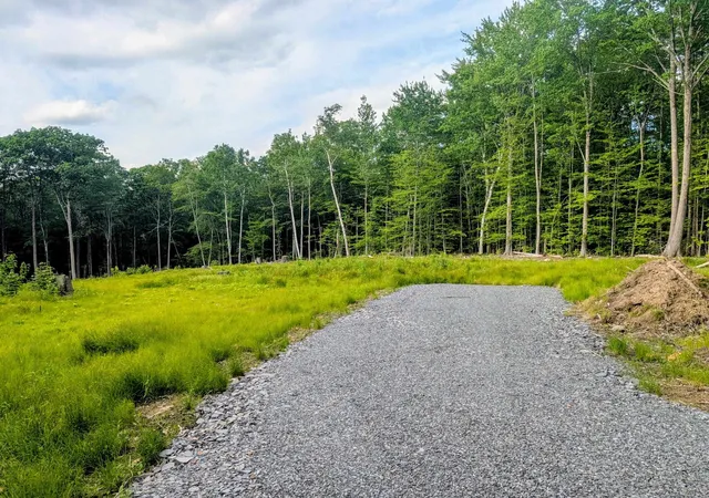 Homes for sale in Charlestown, NH | Acworth Rd, Charlestown, NH 03603 | MLS# 5094422