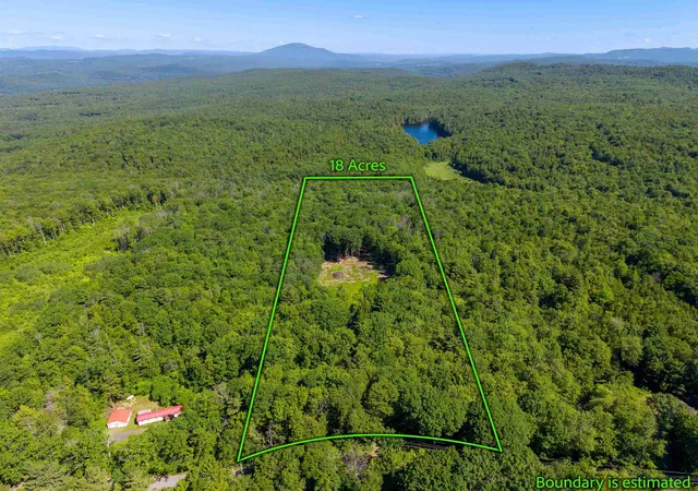 Homes for sale in Charlestown, NH | Acworth Rd, Charlestown, NH 03603 | MLS# 5094422