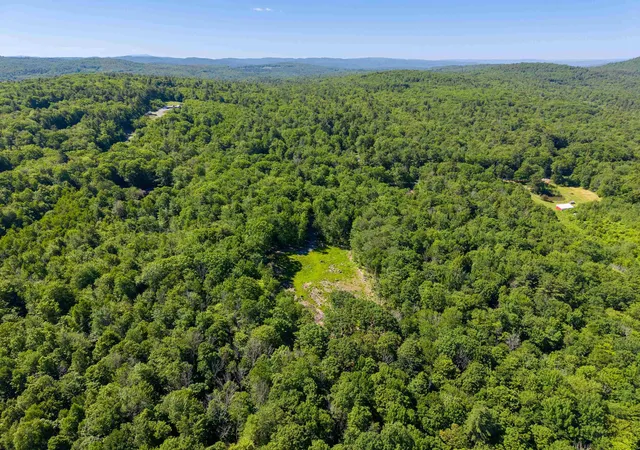 Homes for sale in Charlestown, NH | Acworth Rd, Charlestown, NH 03603 | MLS# 5094422
