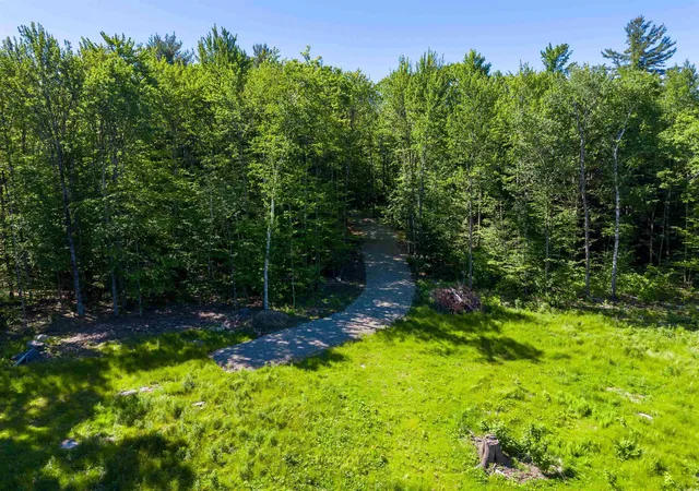 Homes for sale in Charlestown, NH | Acworth Rd, Charlestown, NH 03603 | MLS# 5094422