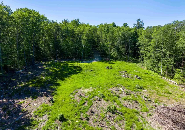 Homes for sale in Charlestown, NH | Acworth Rd, Charlestown, NH 03603 | MLS# 5094422