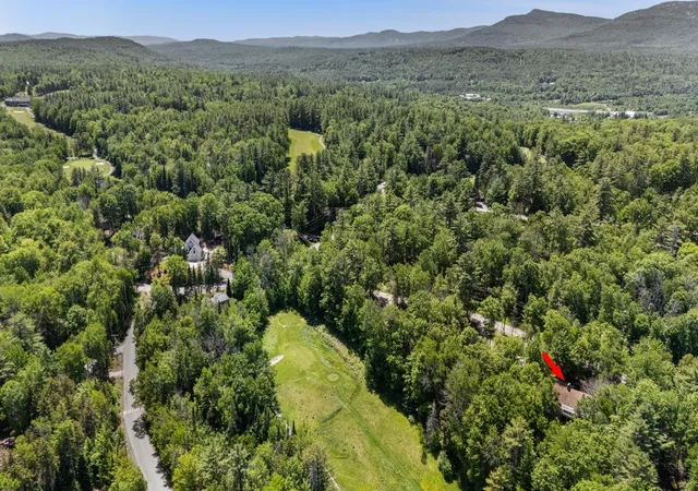 Homes for sale in Grantham, NH | 10 Wedgewood Dr, Grantham, NH 03753 | MLS# 5094423