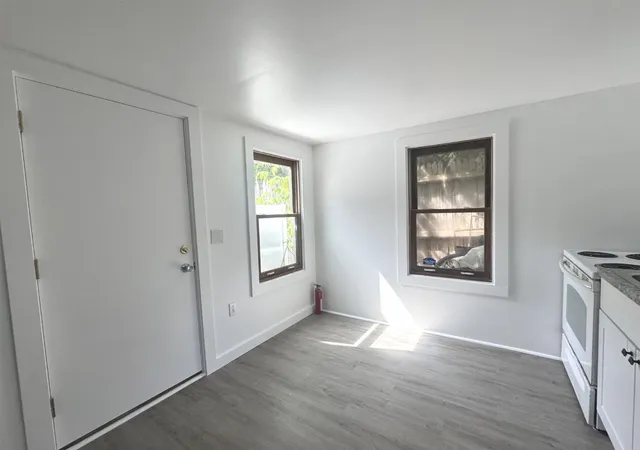 Photo 4 of Multi family home for sale at 214-216 Pine St, Burlington, VT 05401 | MLS# 5094424 | Listing updated on 2026-10-01