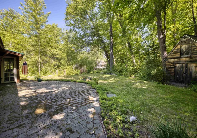 5th image of 41 Captain Lovewell Ln, Center Ossipee, NH 03814 | MLS# 5094430