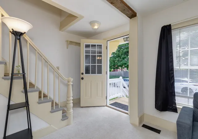 Photo 2 of Single family home for sale at 53 Butler St, Hillsborough, NH 03244 | MLS# 5094437 | Listing updated on 2026-09-10