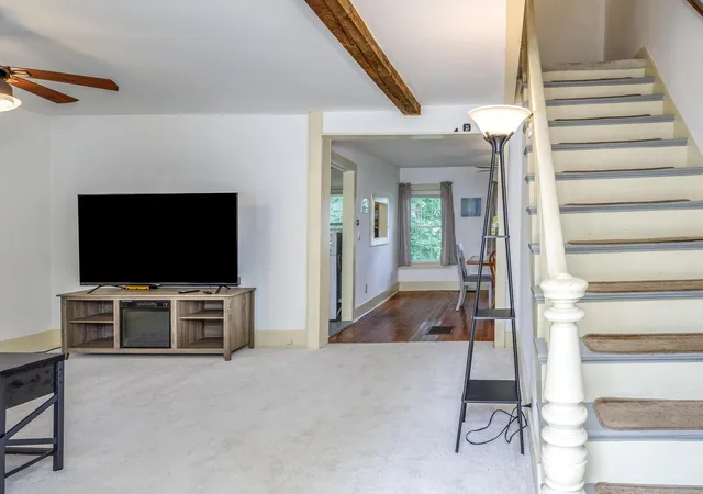 Photo 3 of Single family home for sale at 53 Butler St, Hillsborough, NH 03244 | MLS# 5094437 | Listing updated on 2026-09-17