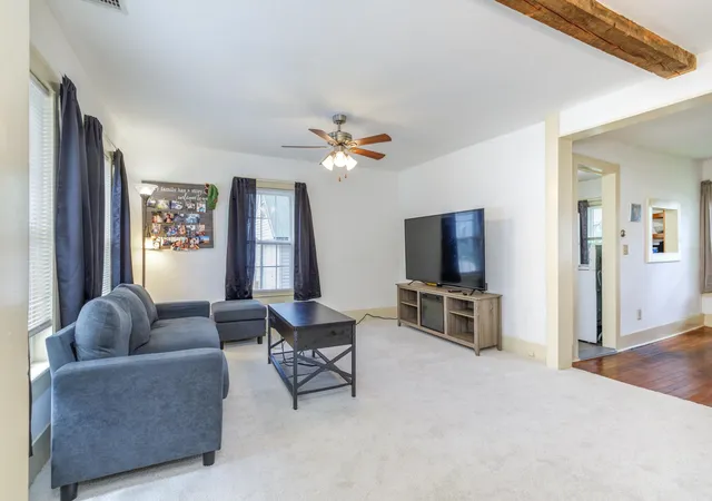 Photo 3 of Single family home for sale at 53 Butler St, Hillsborough, NH 03244 | MLS# 5094437 | Listing updated on 2026-10-23