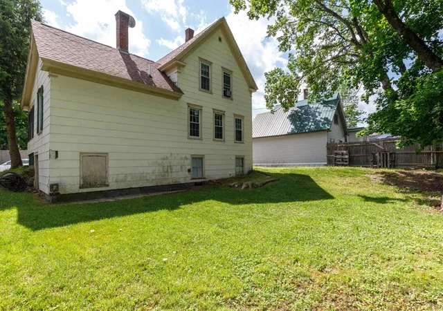 Photo 44 of Single family home for sale at 53 Butler St, Hillsborough, NH 03244 | MLS# 5094437 | Listing updated on 2026-09-10