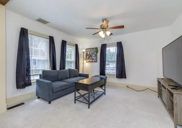 Photo 4 of Single family home for sale at 53 Butler St, Hillsborough, NH 03244 | MLS# 5094437 | Listing updated on 2026-10-23