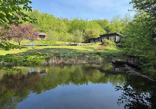 1st image of 138 Esty Rd, Westmoreland, NH 03467 | MLS# 5094439