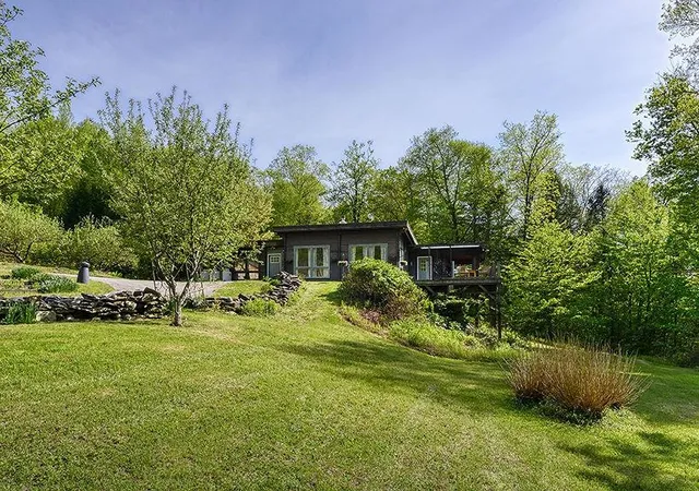 3rd image of 138 Esty Rd, Westmoreland, NH 03467 | MLS# 5094439