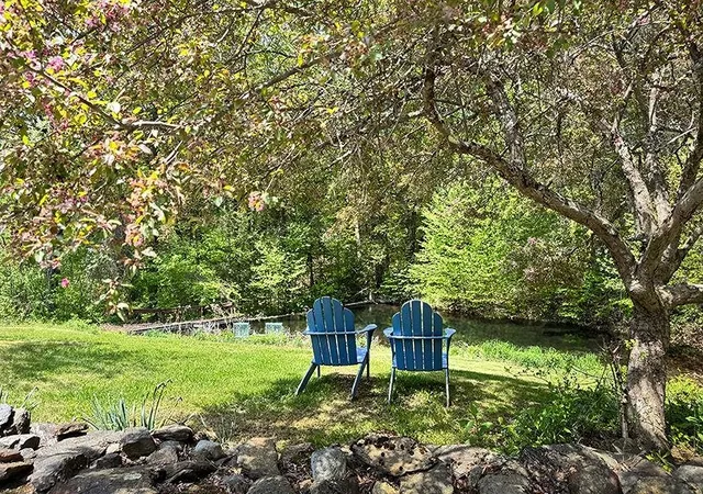 4th image of 138 Esty Rd, Westmoreland, NH 03467 | MLS# 5094439