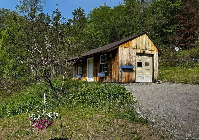 5th image of 138 Esty Rd, Westmoreland, NH 03467 | MLS# 5094439