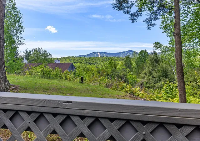 1st image of 249 Moon Ridge Rd #6D, Killington, VT 05751 | MLS# 5094441