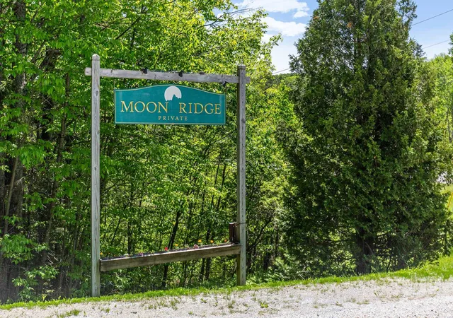 2nd image of 249 Moon Ridge Rd #6D, Killington, VT 05751 | MLS# 5094441
